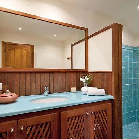 Villa Furoli Sleeps 10 Pool Air Con Wifi *
