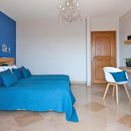 Villa Furoli Sleeps 10 Pool Air Con Wifi *